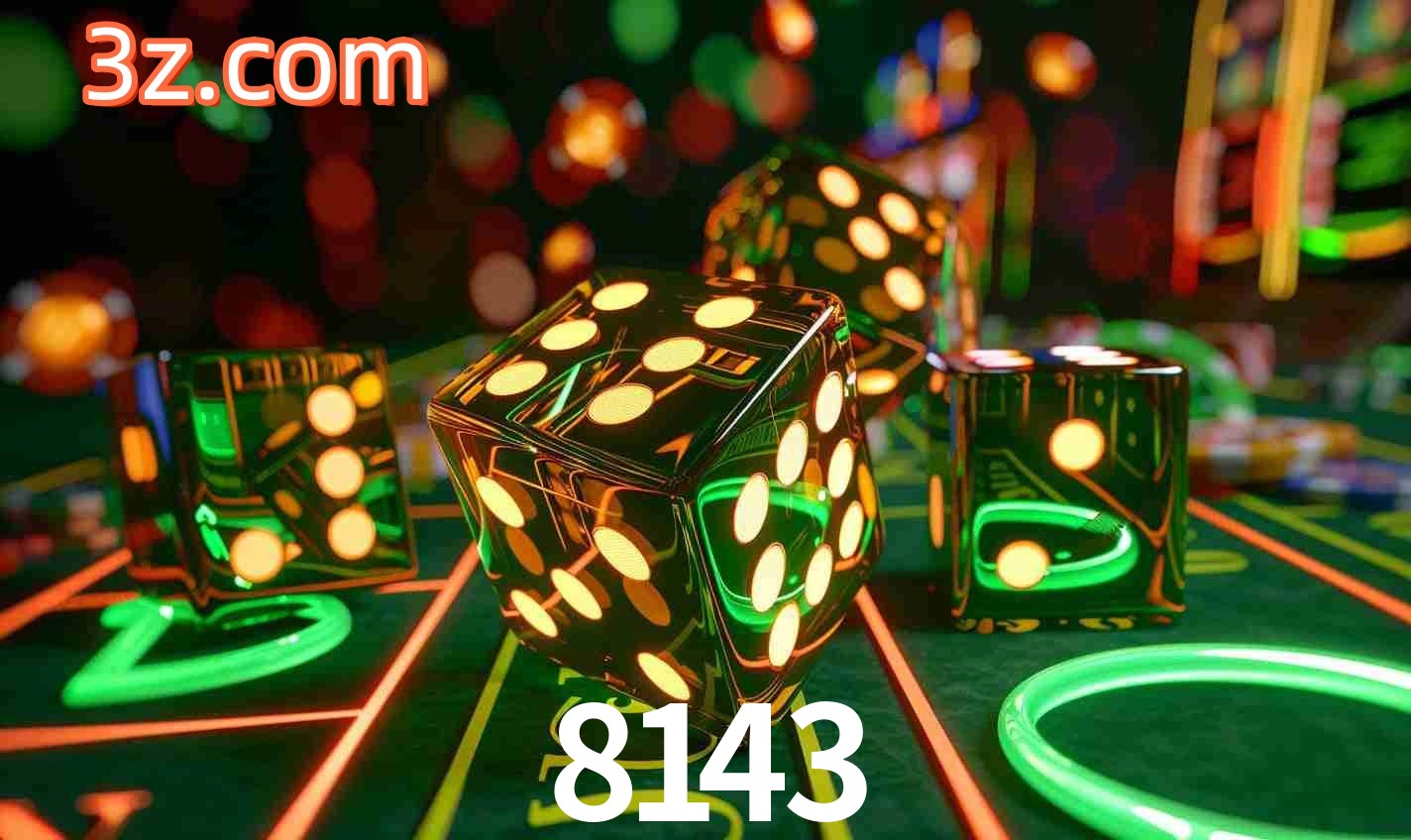 Entretenimento no Jogos 8143