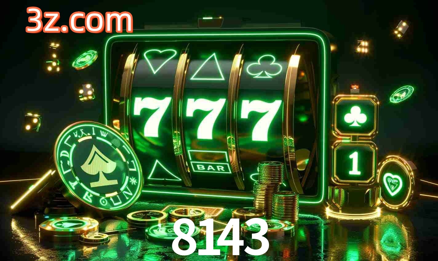 Seguro Login no Cassino Online 8143
