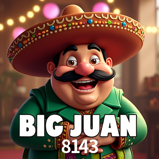 Generoso Bônus Cassino 8143